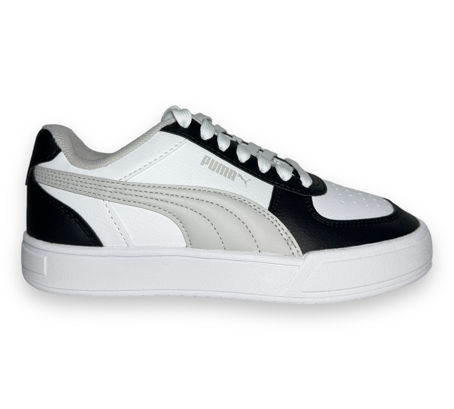 Tenis Puma Carter JR - C