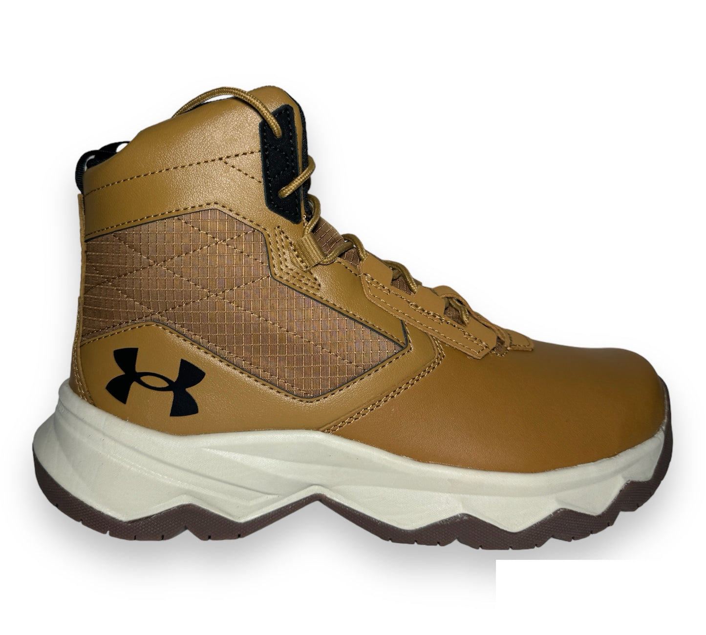 Botas Under Armour Stellar G2