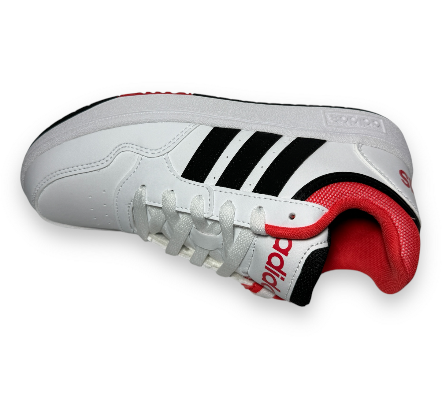 Tenis Adidas Hops