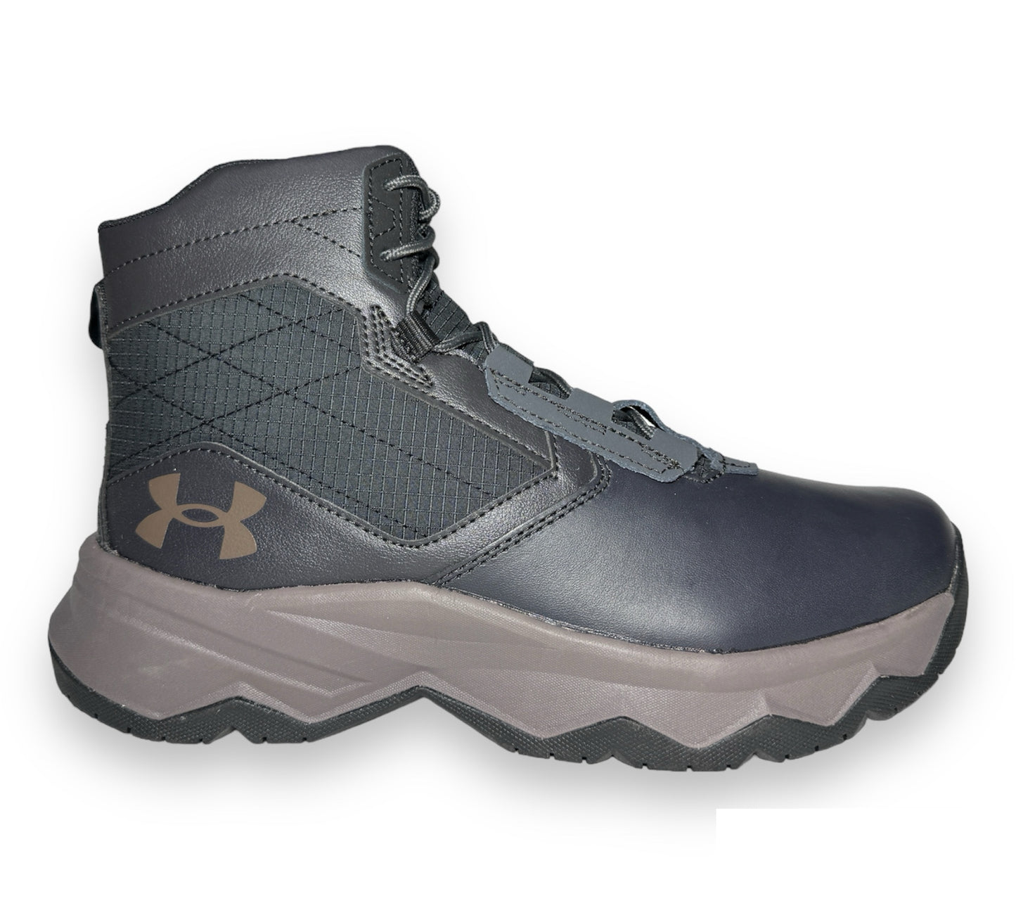 Botas para Campismo Under Armour Stellar G2 - C