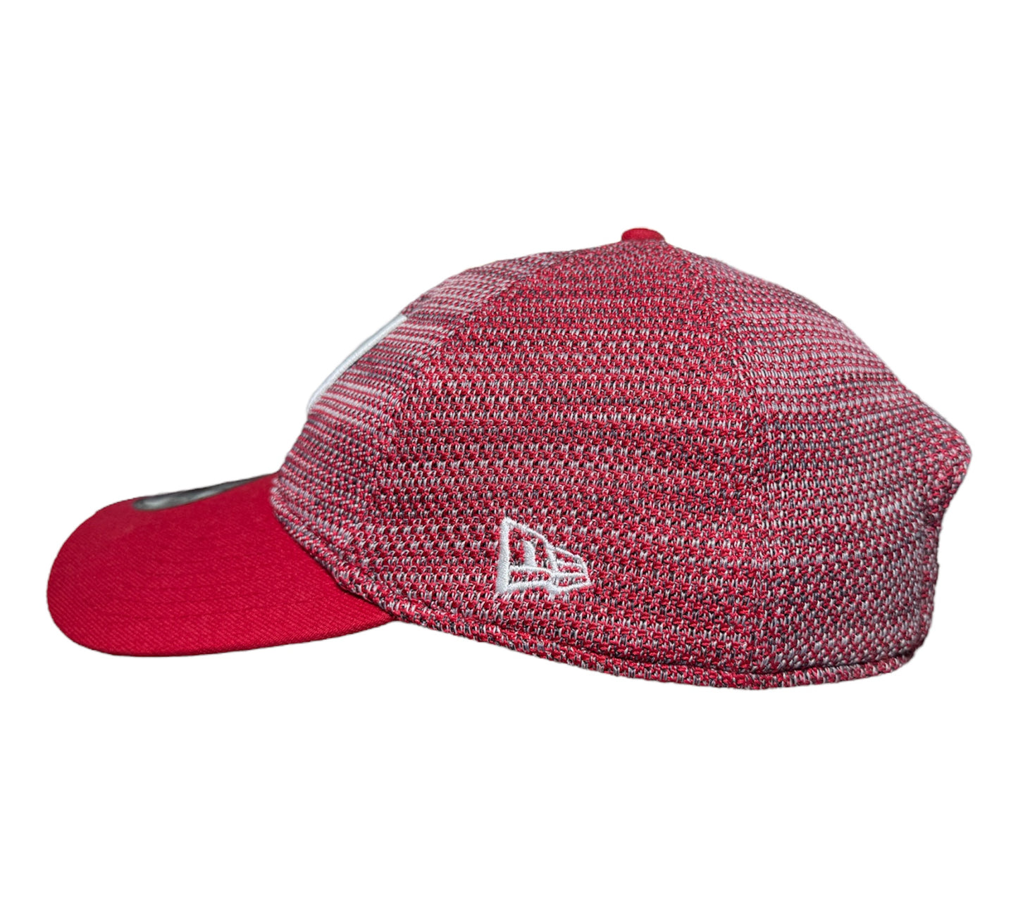 Gorra New Era Washington Nationals