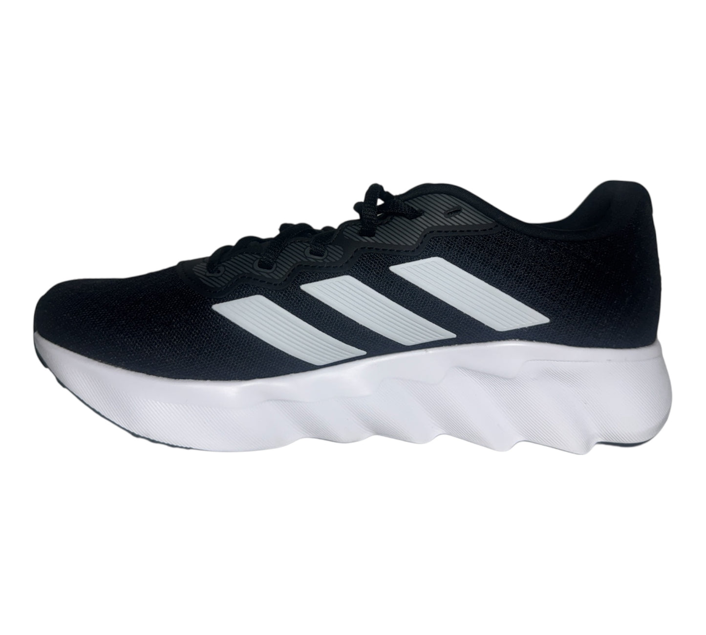 Tenis Adidas Switch Move U - Azul