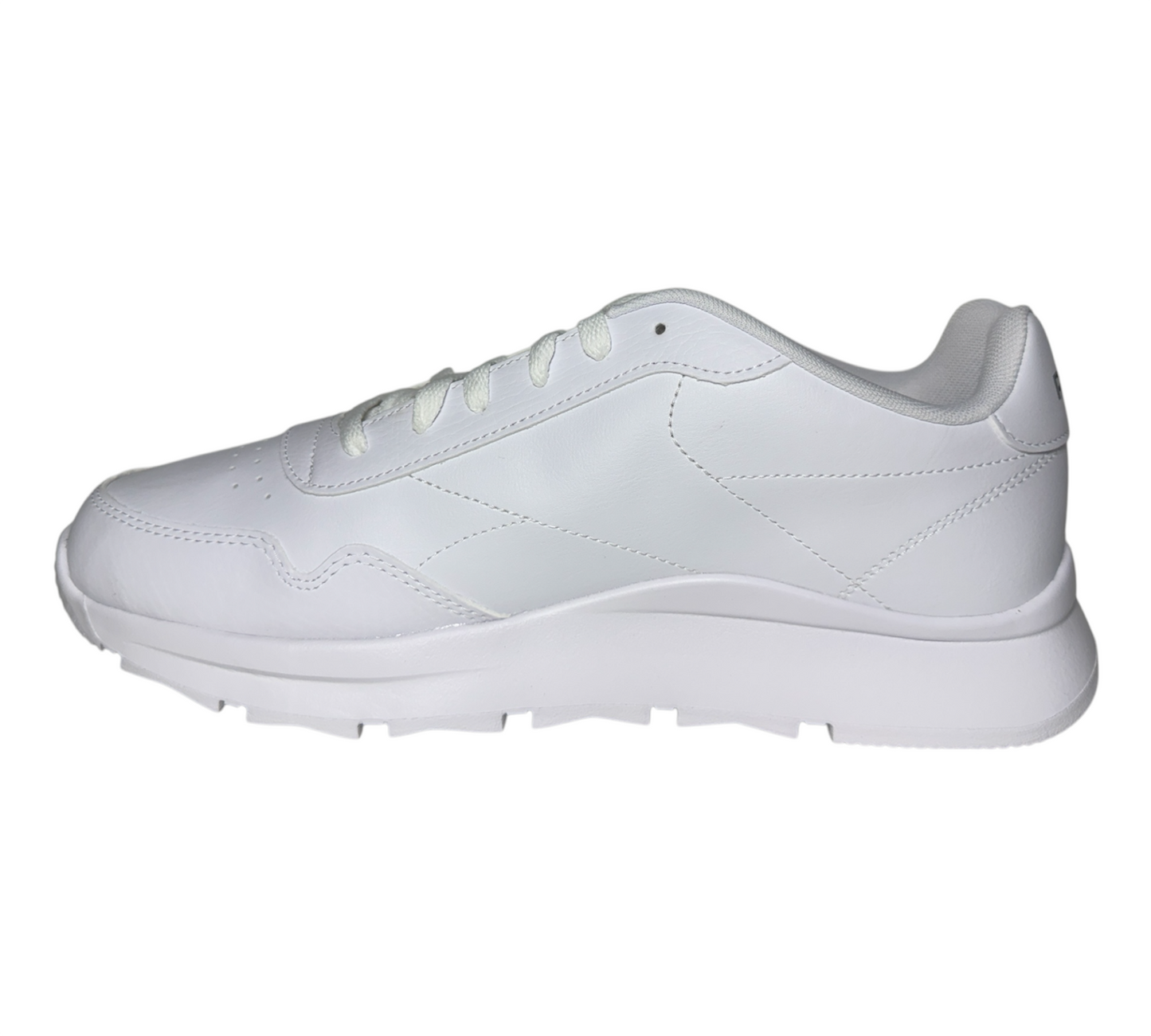 Tenis Reebok Ramble