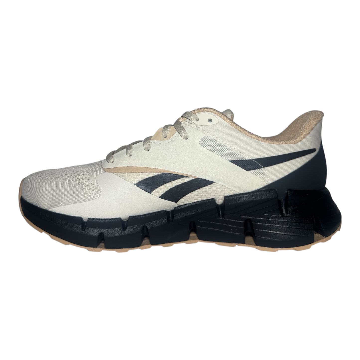 Tenis Running | Zig Dynamica 5 | Unisex