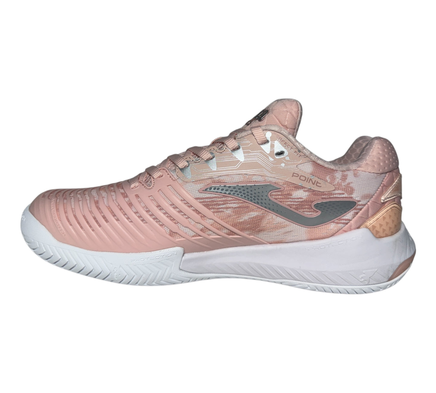 Tenis Joma Point Lady 2513 - C
