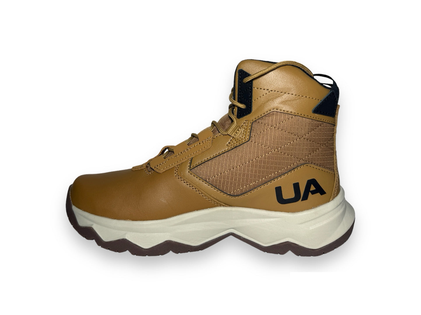 Botas Under Armour Stellar G2