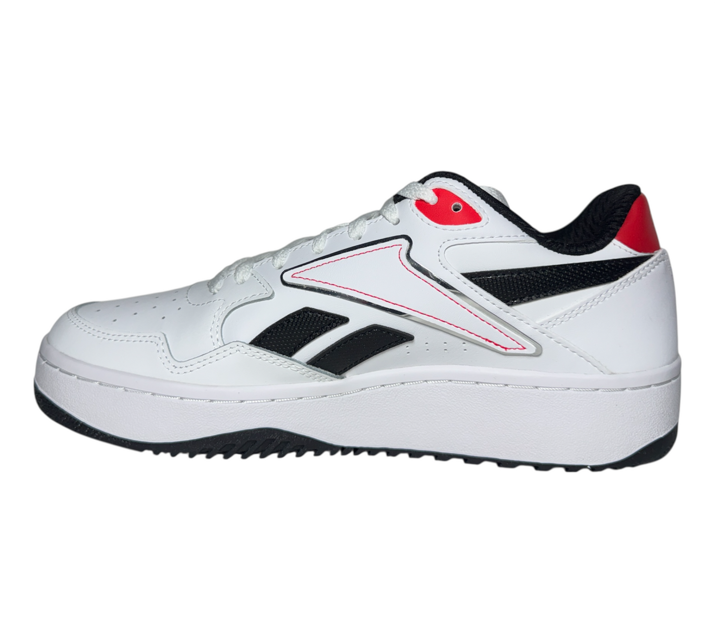 Tenis Reebok Atr Chill