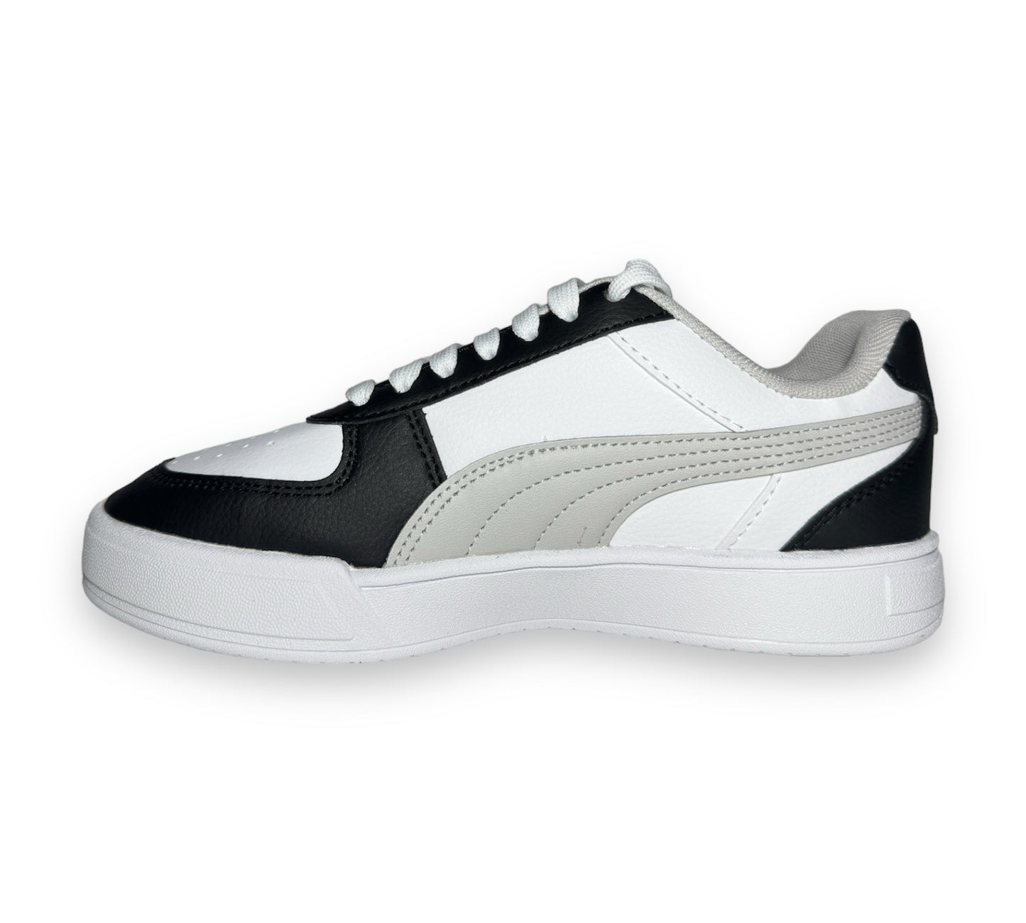Tenis Puma Carter JR - C