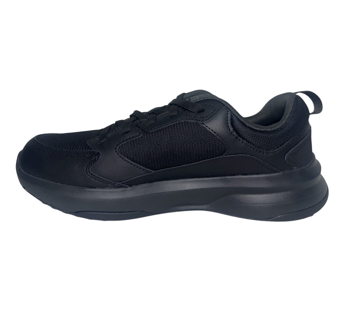 Tenis Under Armour Charged Edge