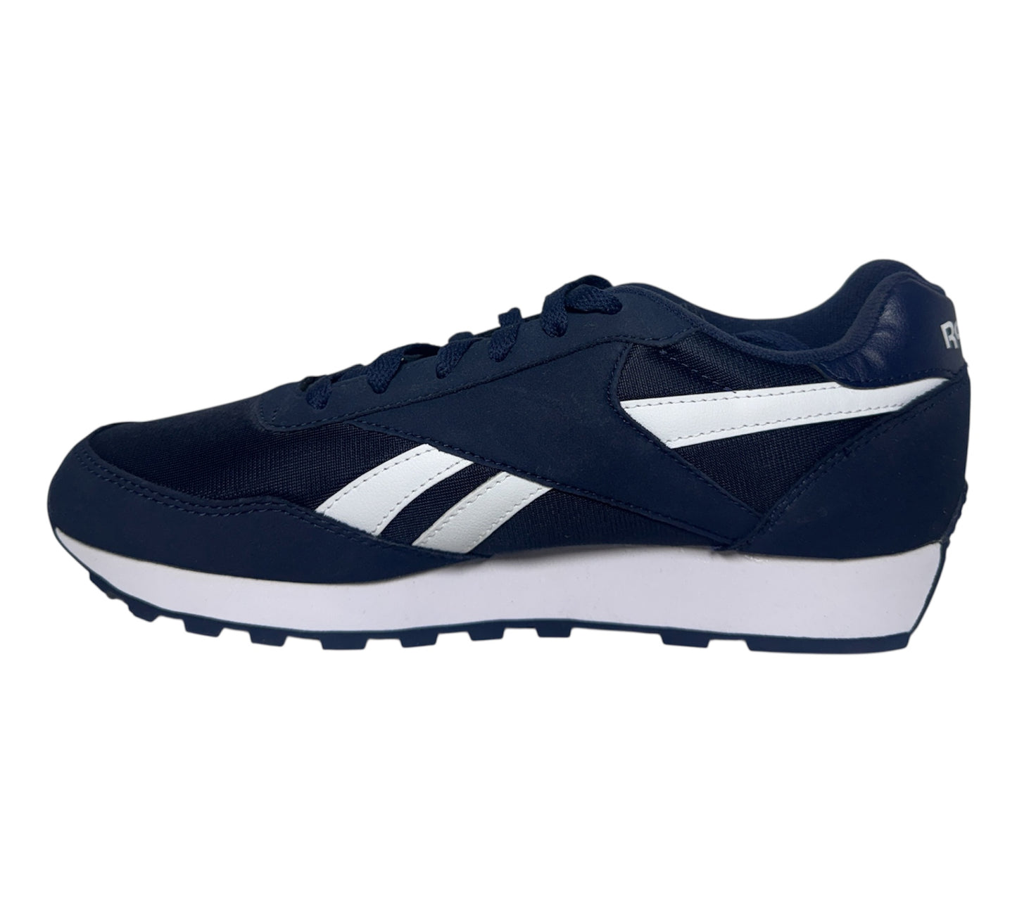 Tenis Reebok Rewind Run FZ0663