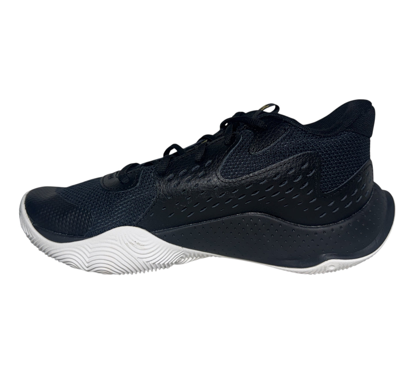 Tenis Under Armour Jet '23