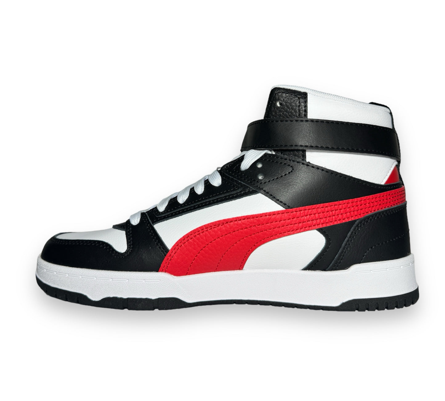 Tenis Puma RBD Game - C