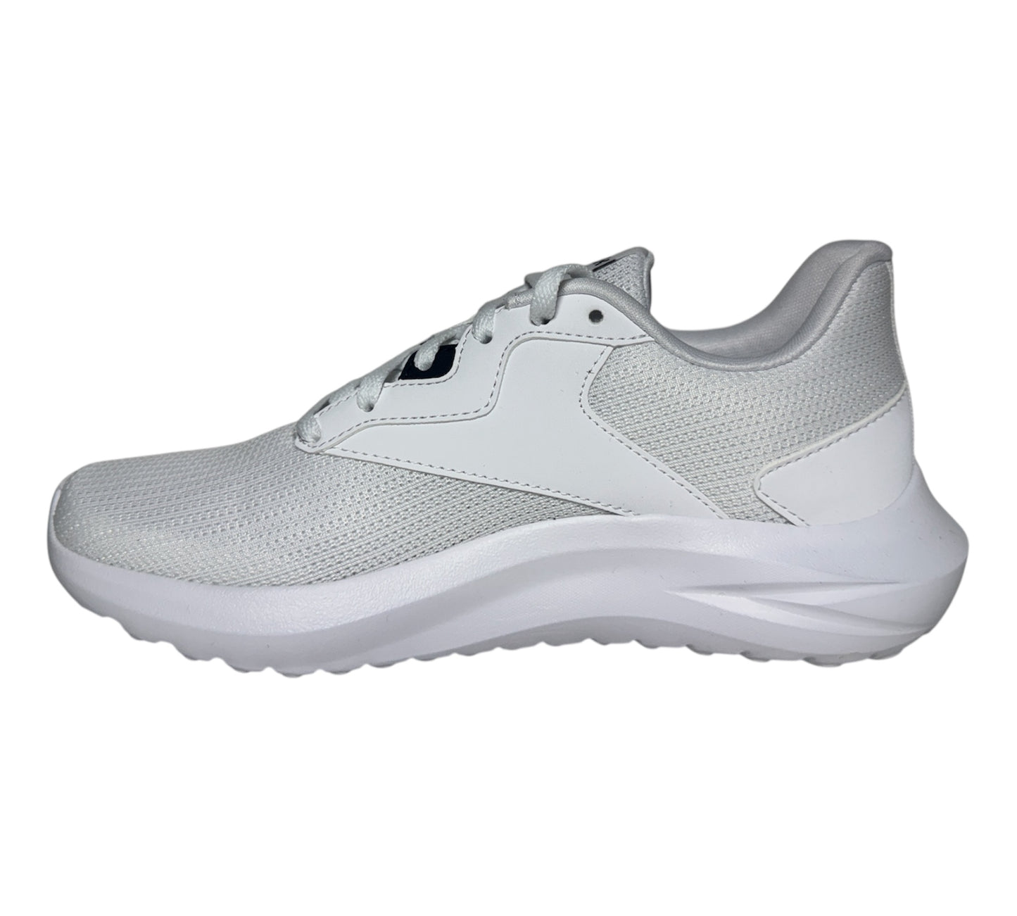 Tenis Reebok Energen Lux - 834