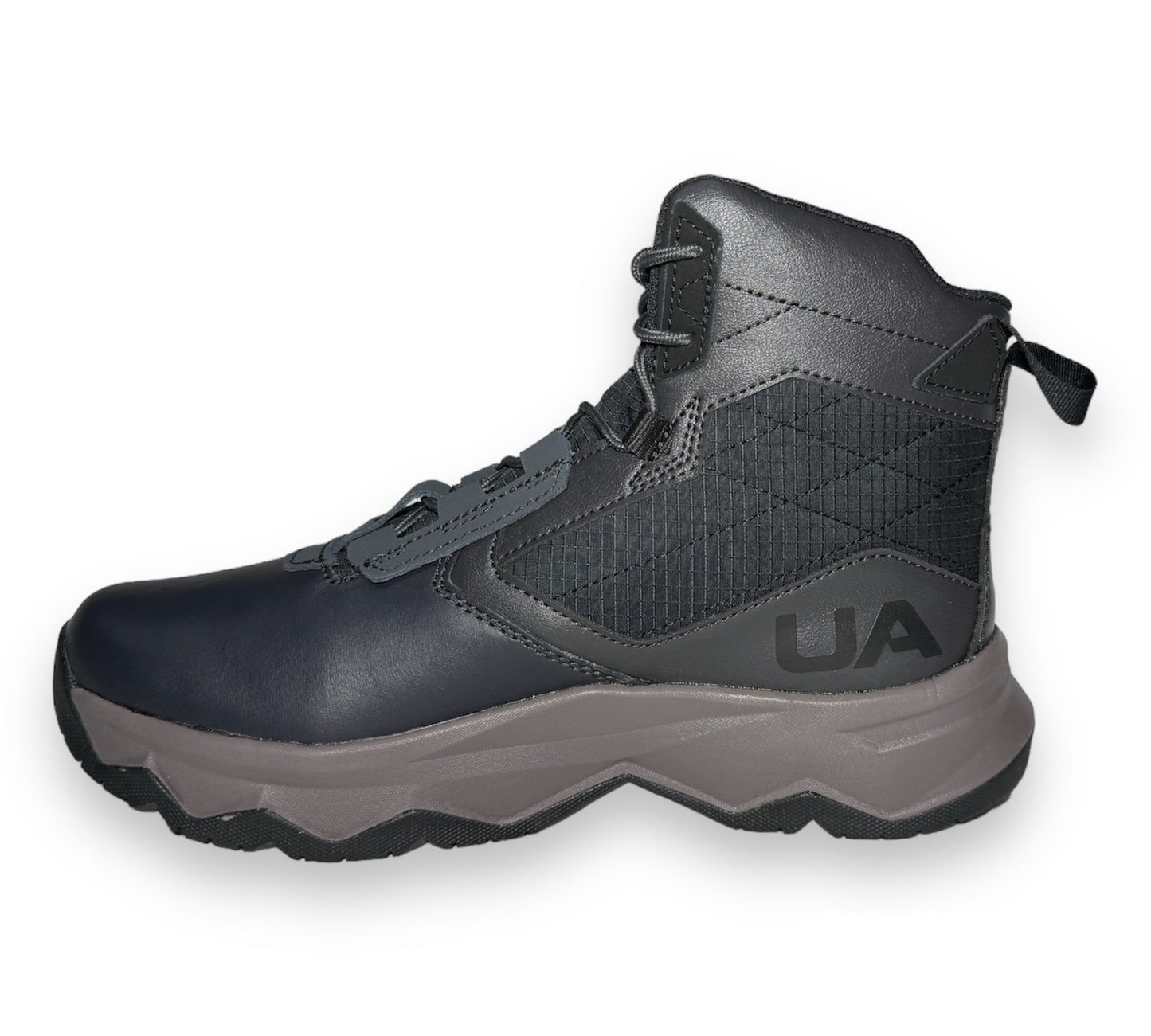 Botas para Campismo Under Armour Stellar G2 - C