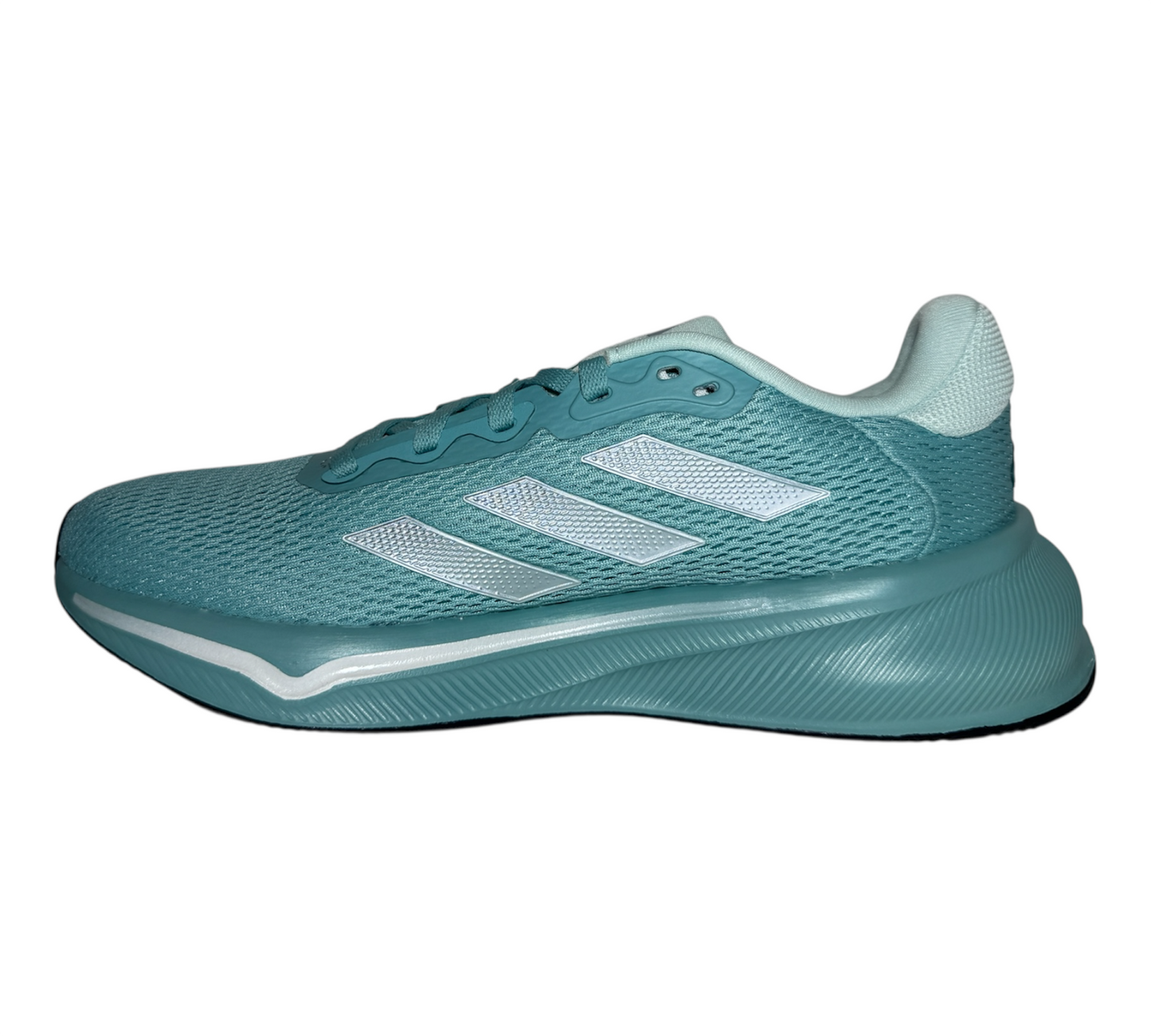 Tenis Adidas Response