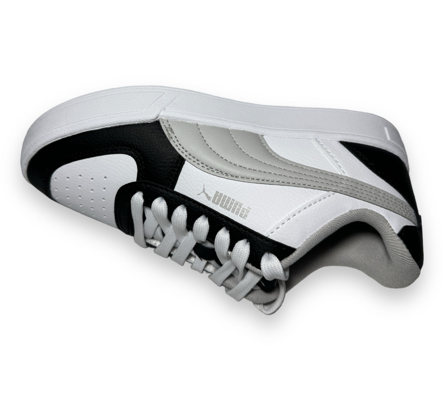 Tenis Puma Carter JR - C