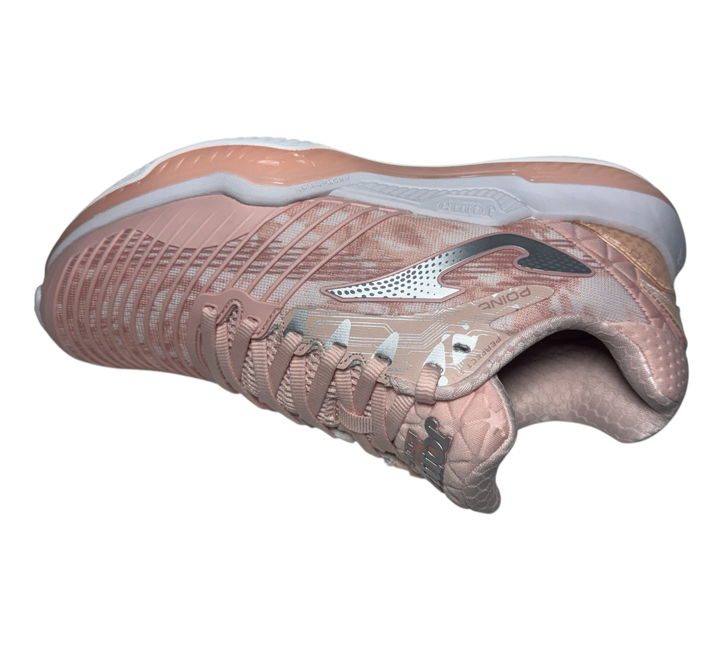 Tenis Joma Point Lady 2513 - C