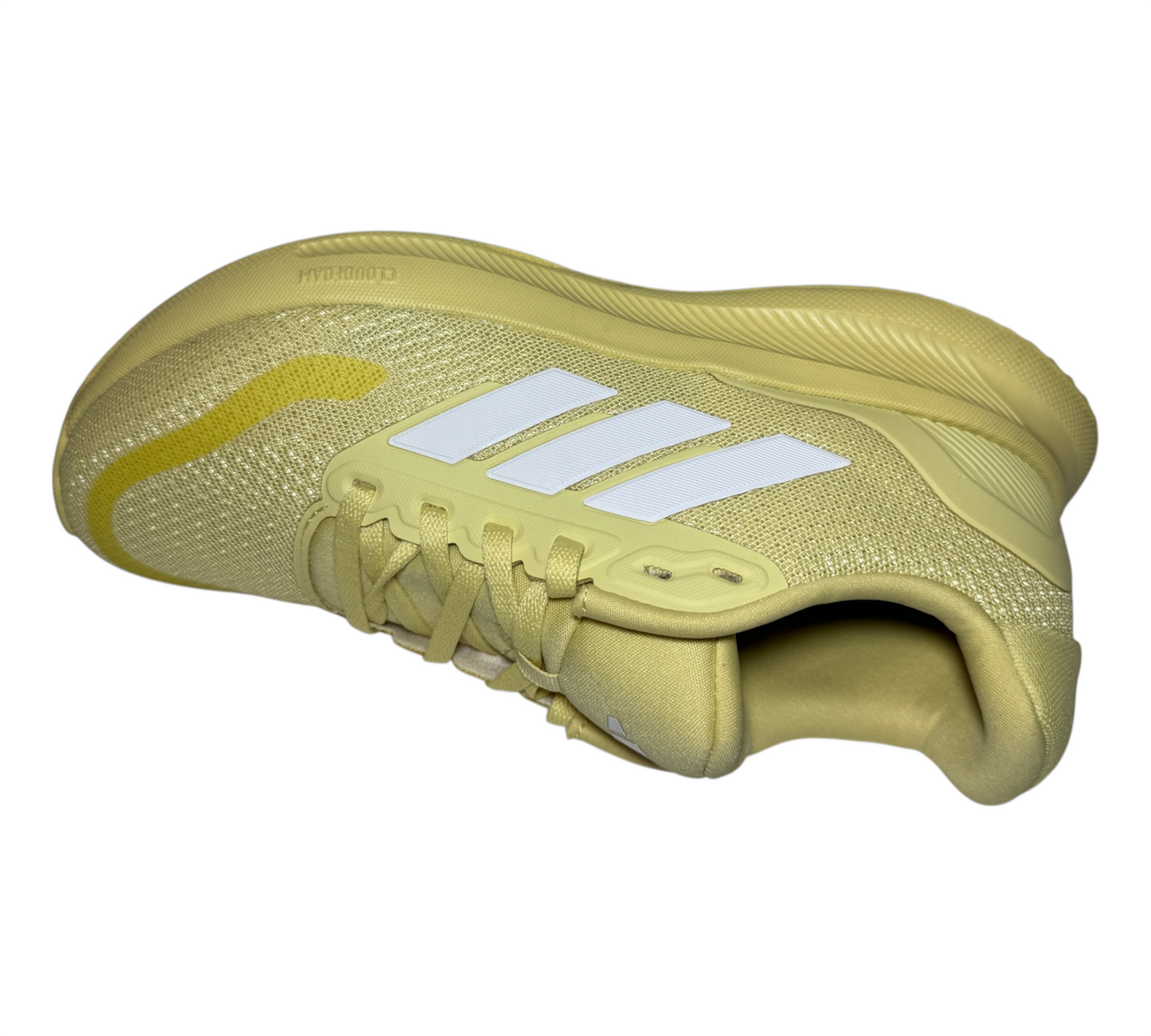 Tenis Adidas de Running Runfalcon 5