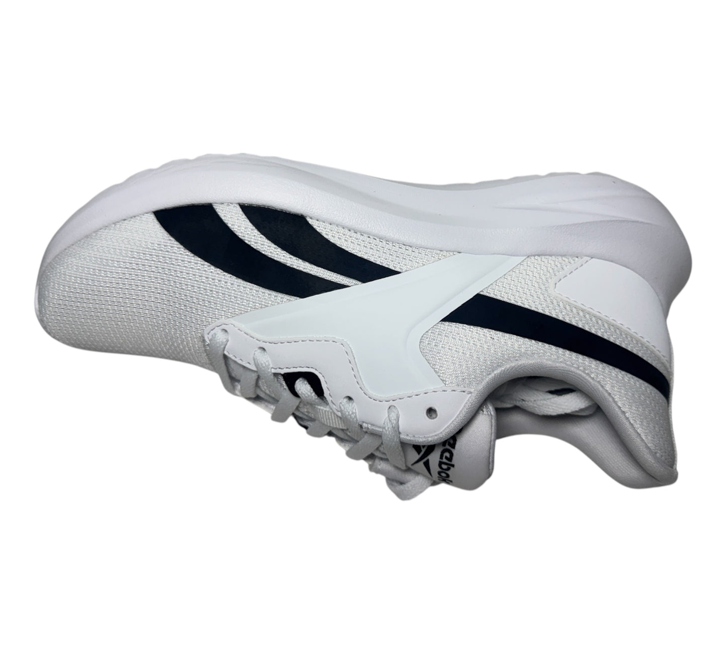 Tenis Reebok Energen Lux - 834