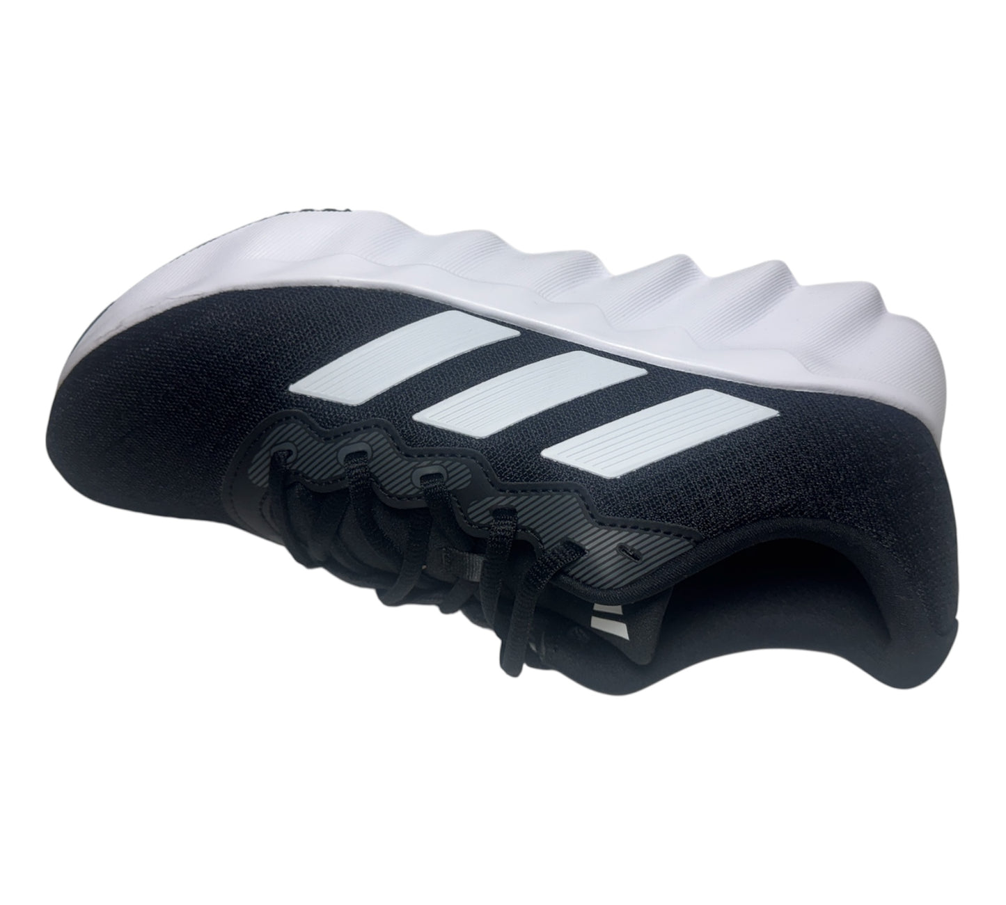 Tenis Adidas Switch Move U - Azul