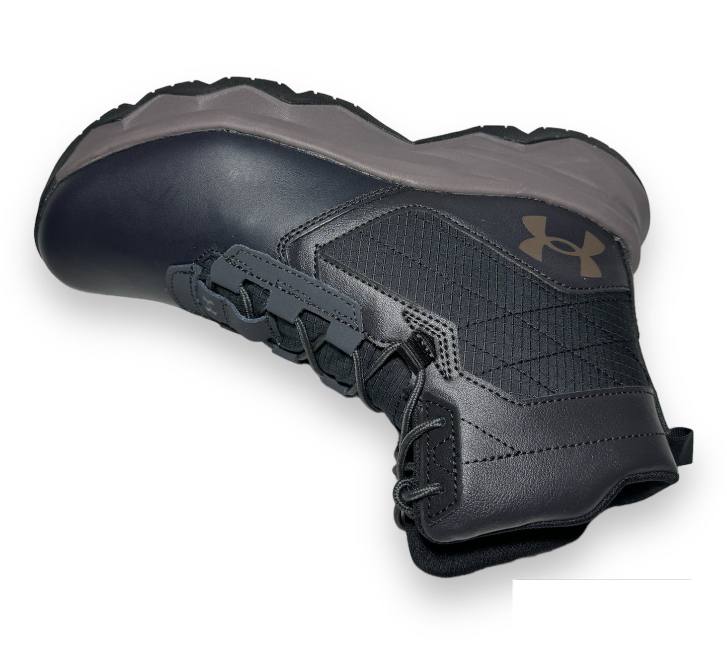 Botas para Campismo Under Armour Stellar G2 - C
