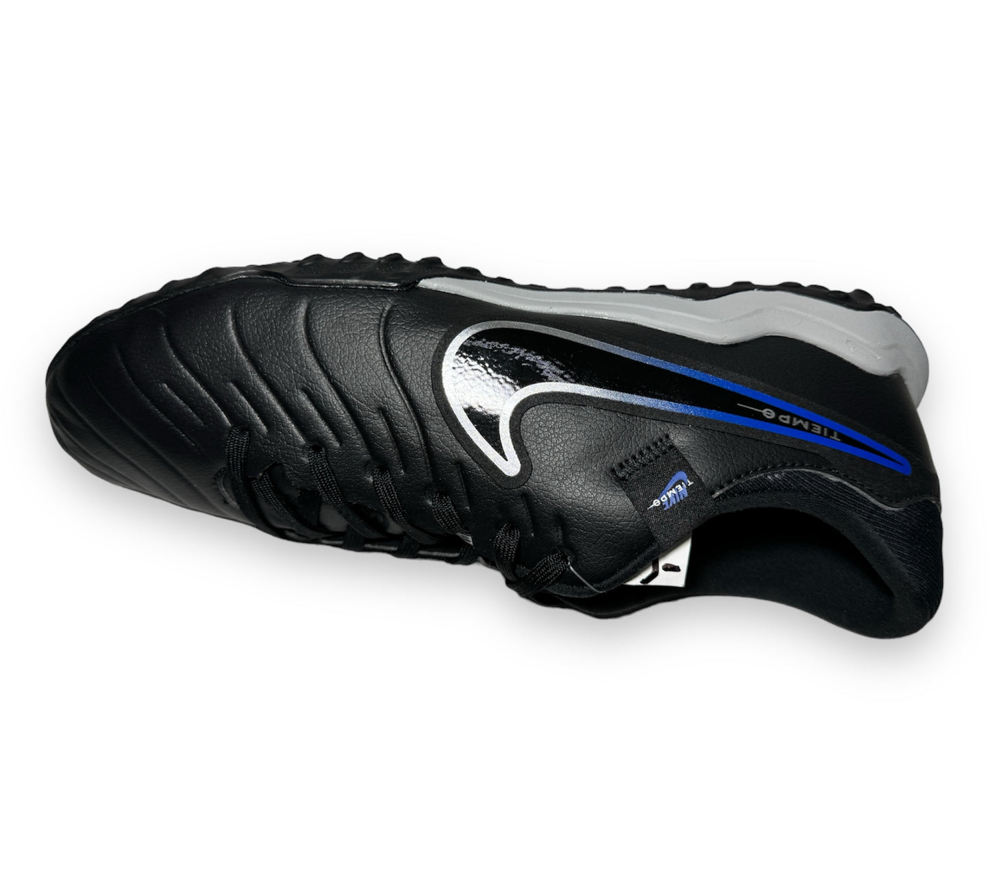Tenis Nike Tiempo Legend 10 Academy