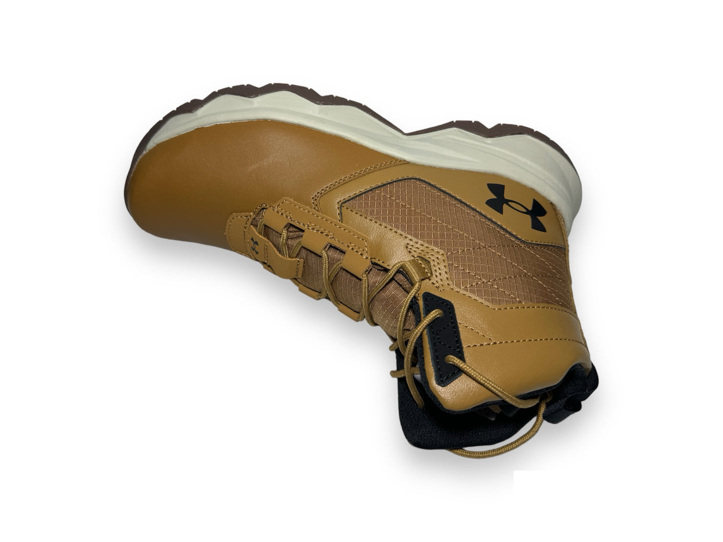 Botas Under Armour Stellar G2