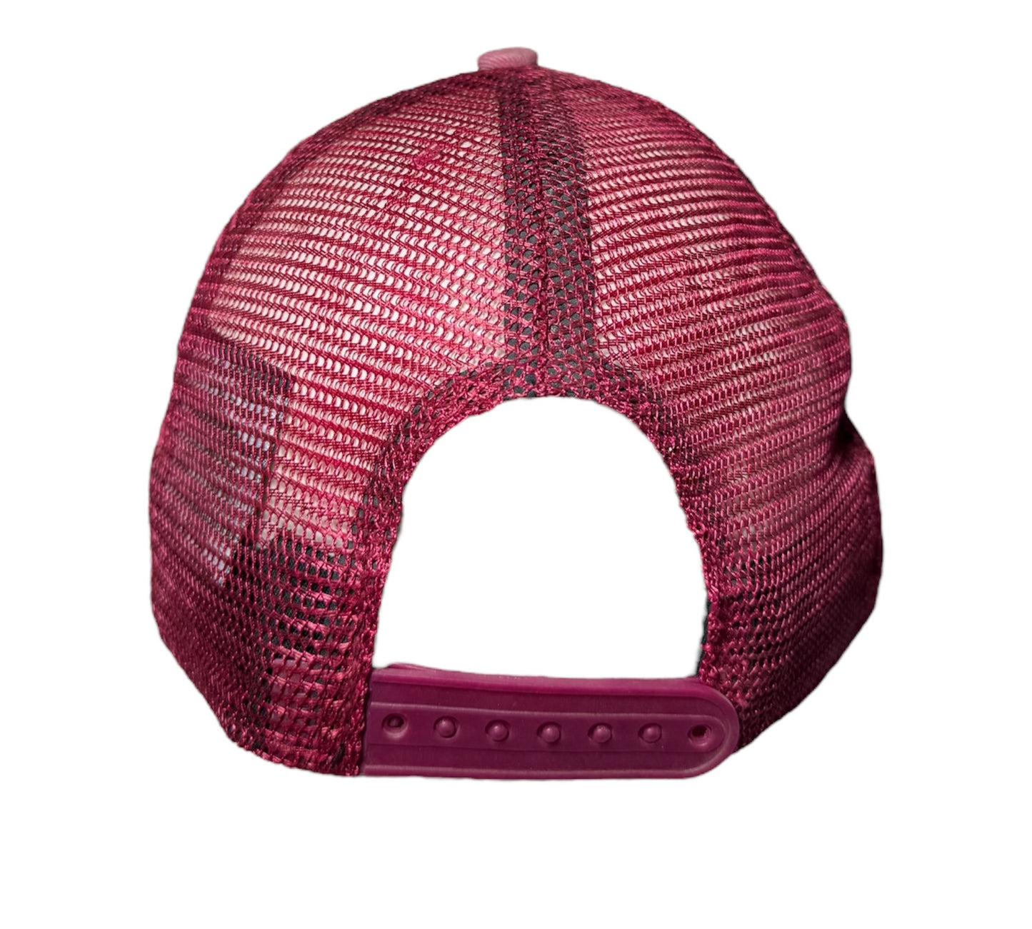 Gorra New Era Cleveland Cavaliers