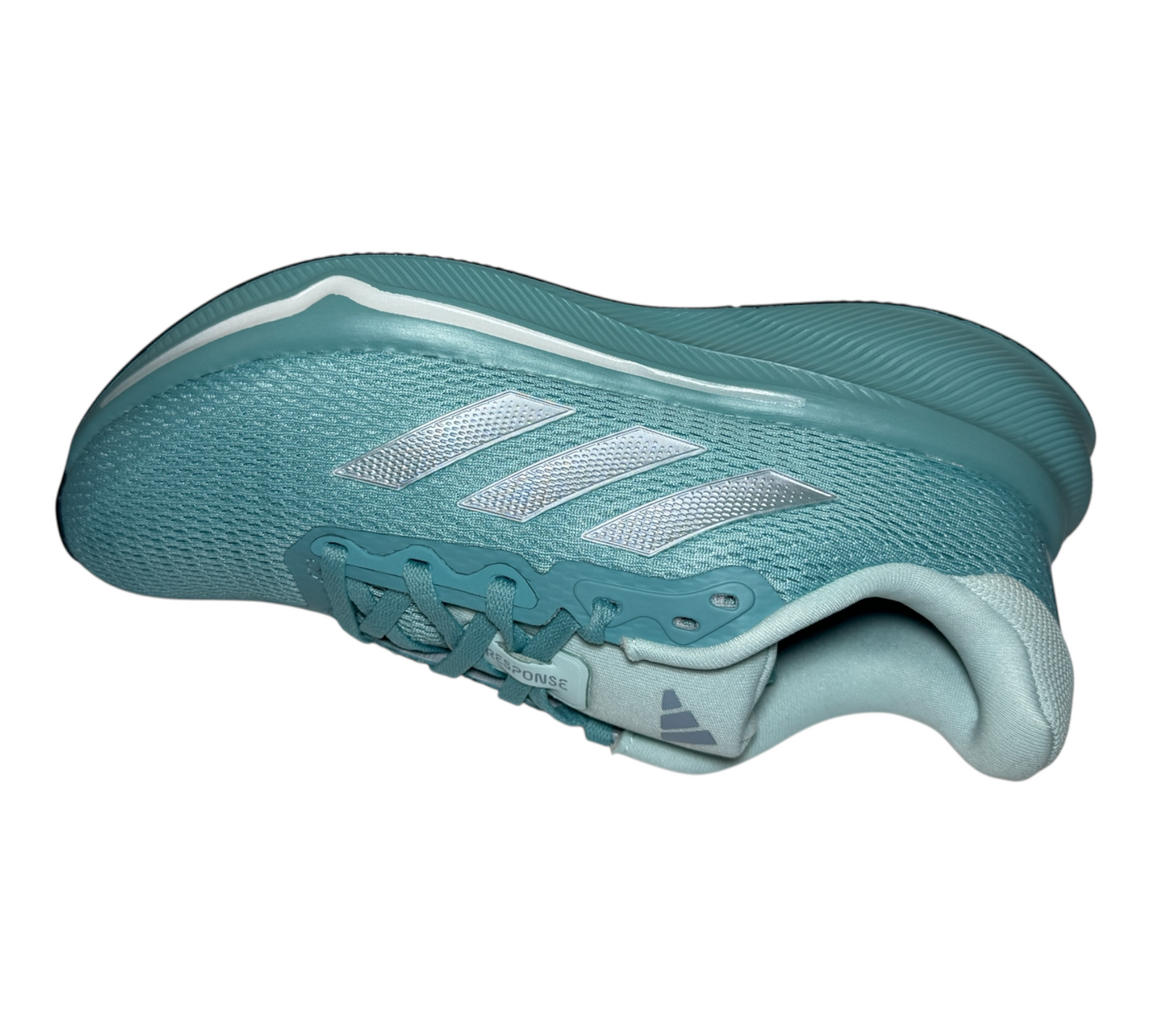 Tenis Adidas Response