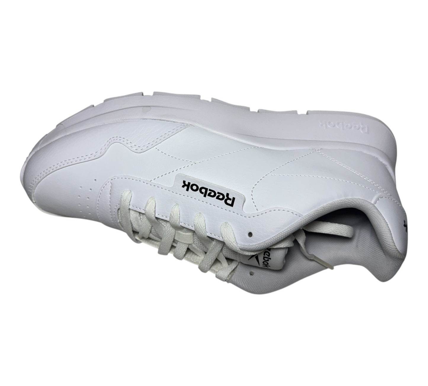 Tenis Reebok Ramble