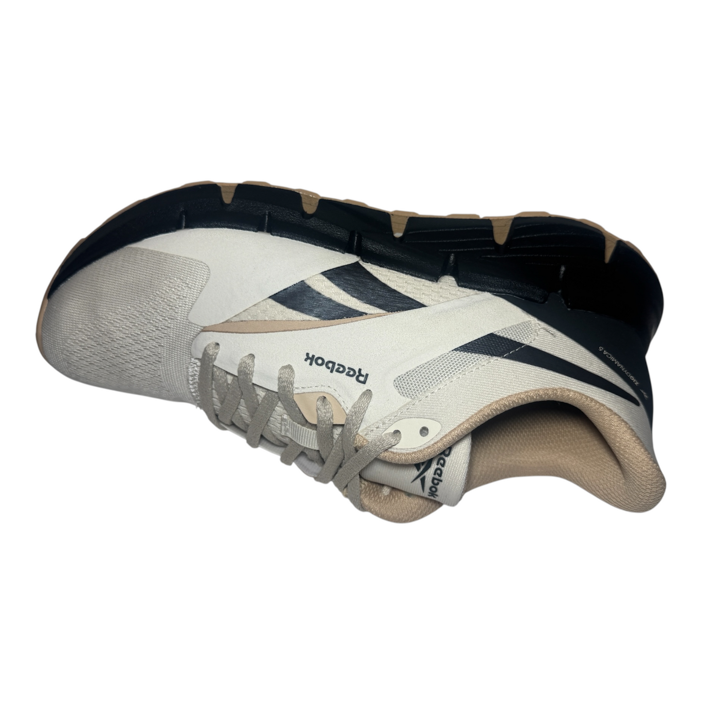 Tenis Running | Zig Dynamica 5 | Unisex