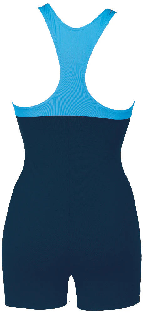 Traje de Baño Arena W Spirit HL