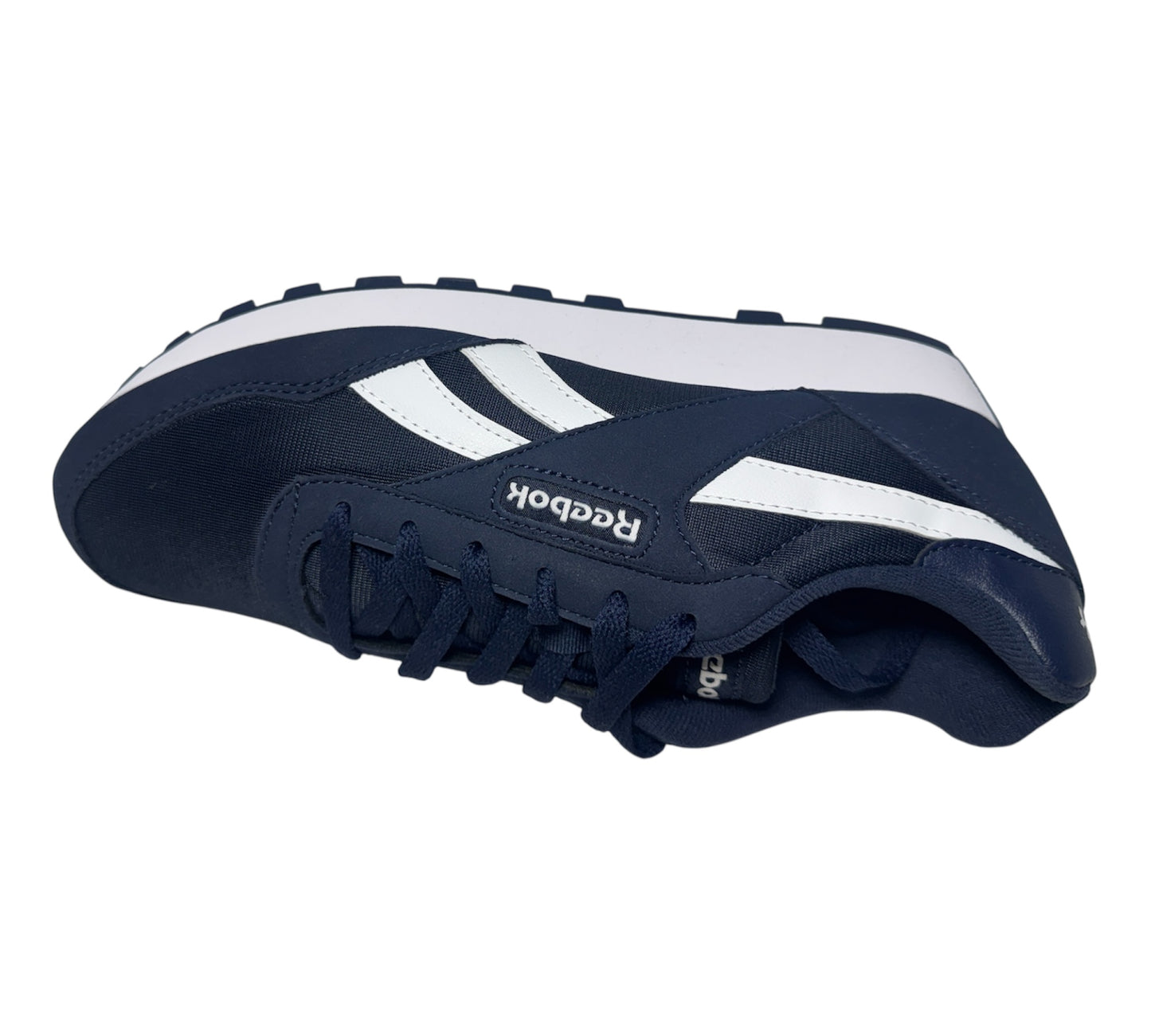 Tenis Reebok Rewind Run FZ0663