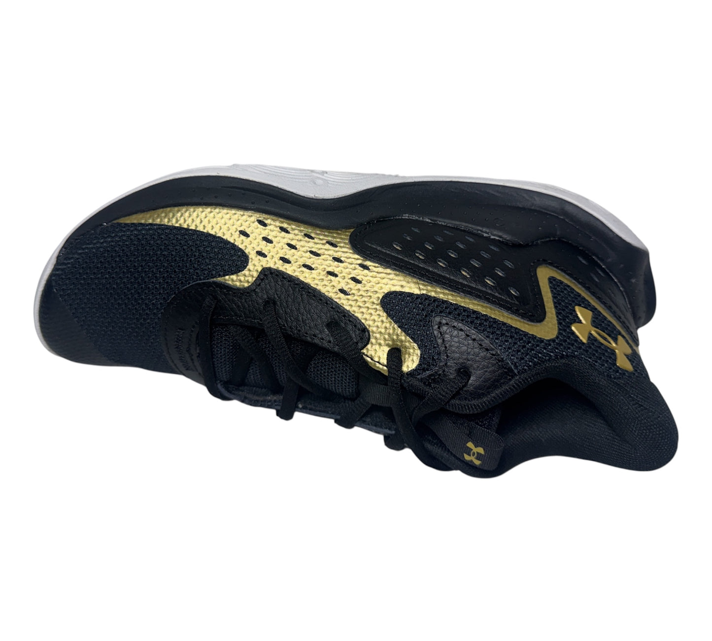 Tenis Under Armour Jet '23