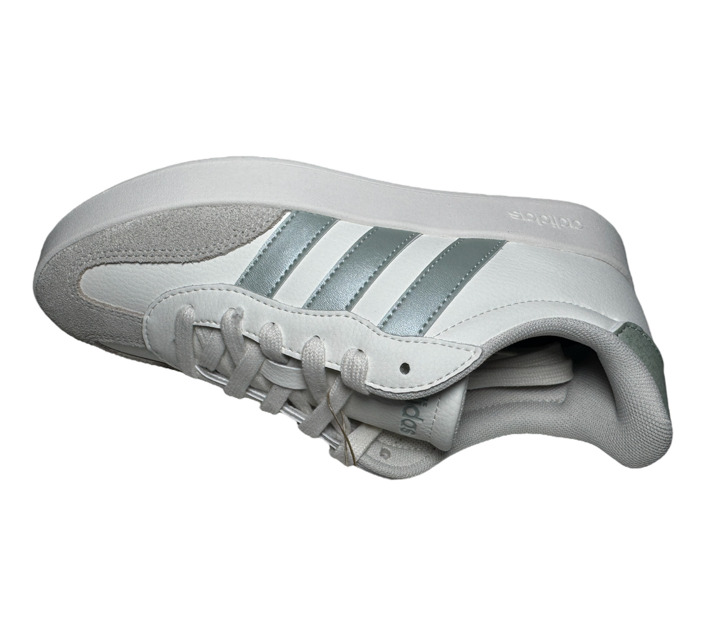 Tenis Adidas para Mujer Barreda