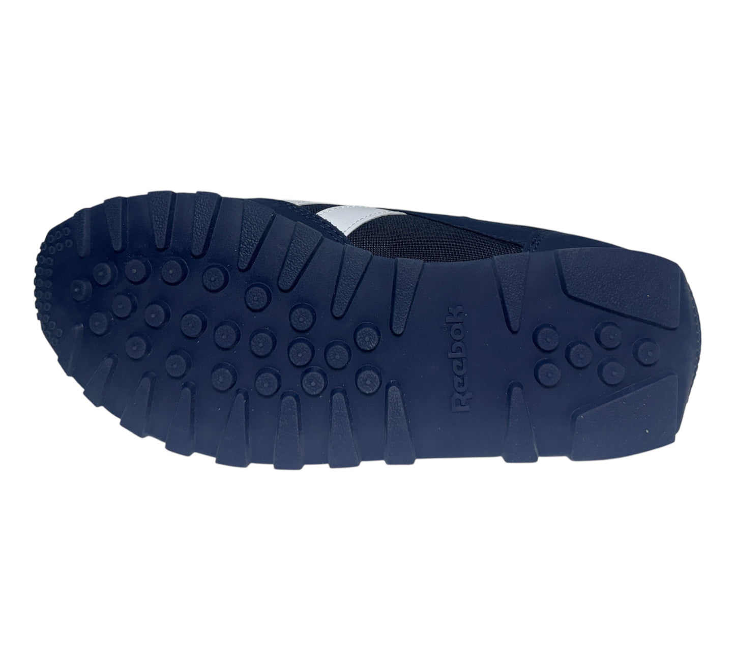 Tenis Reebok Rewind Run FZ0663