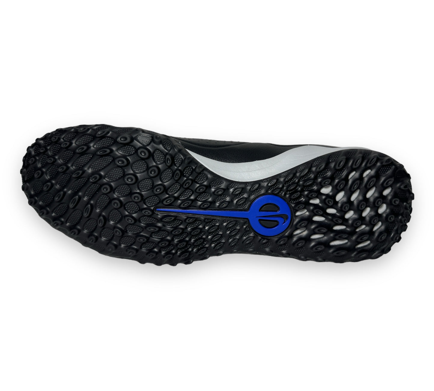 Tenis Nike Tiempo Legend 10 Academy