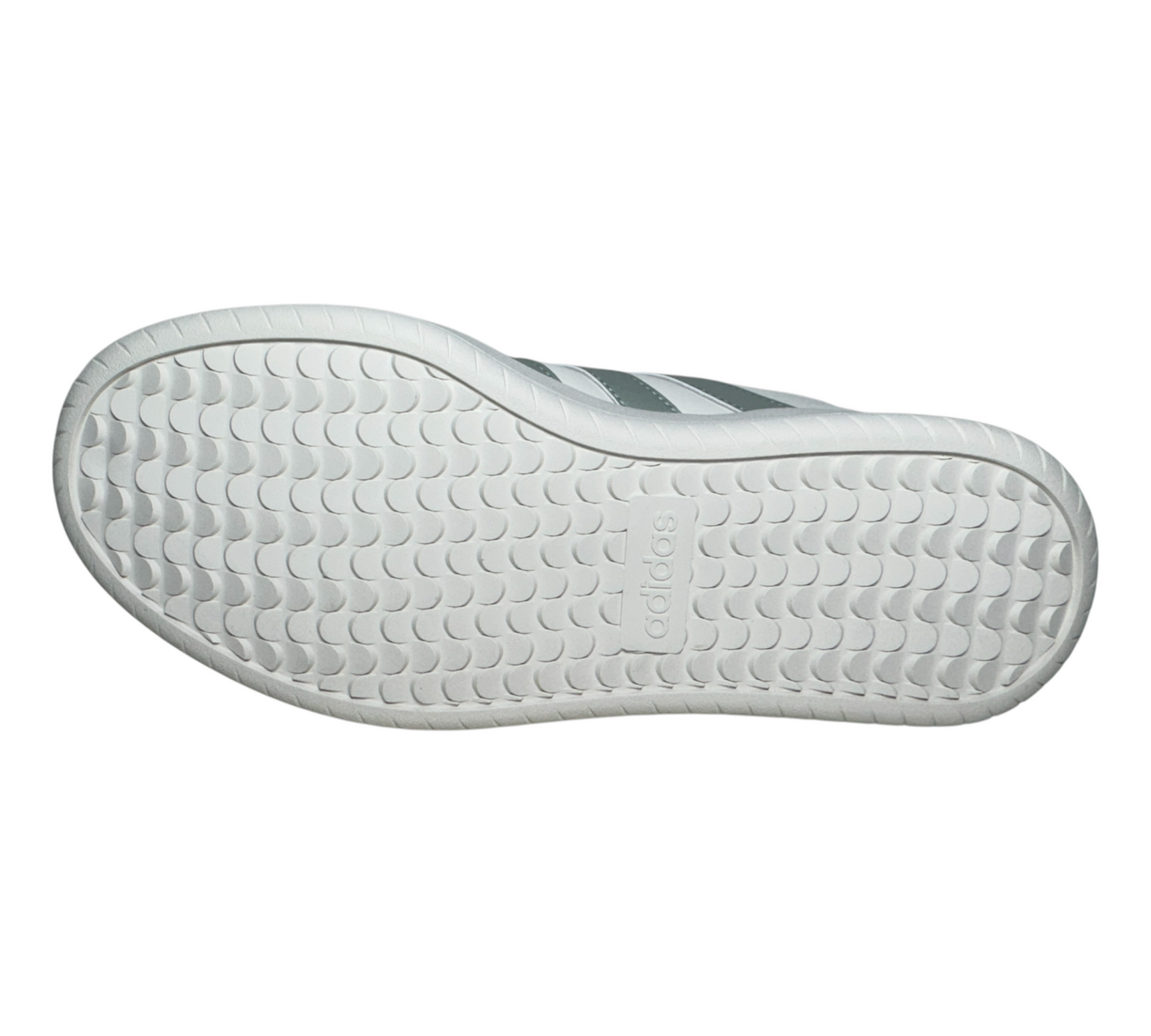 Tenis Adidas para Mujer Barreda