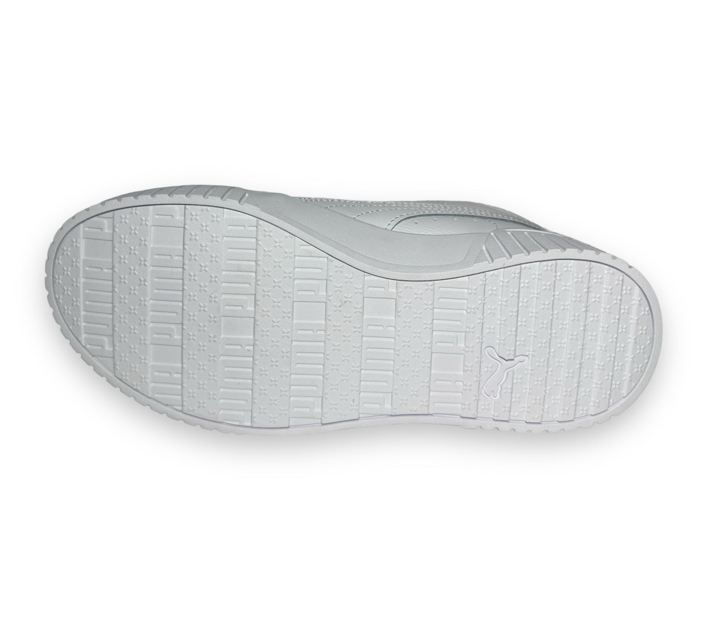 Tenis Puma Carina 2.0 Mid - C