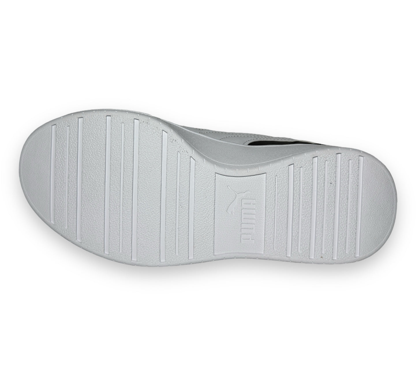 Tenis Puma Caven 2.0 - Negro - C