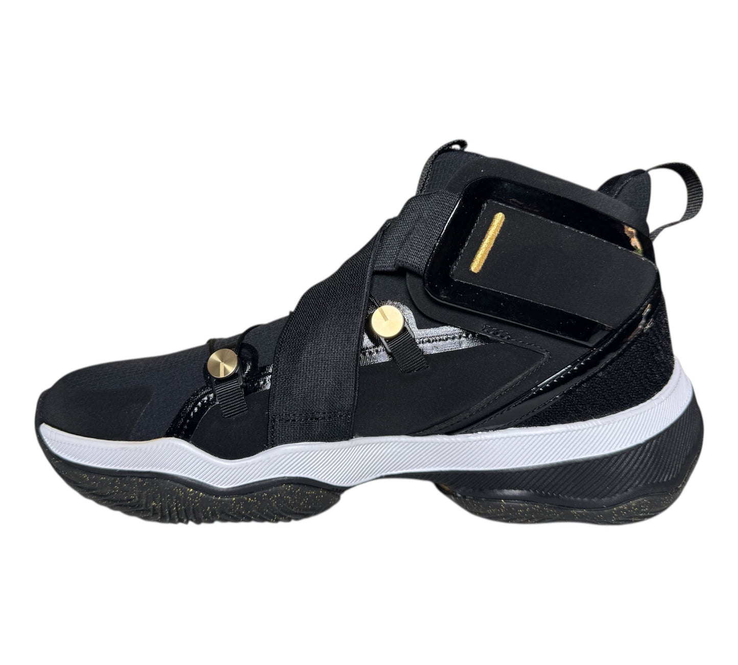 Tenis Nike Jordan AJNT23 de Colección