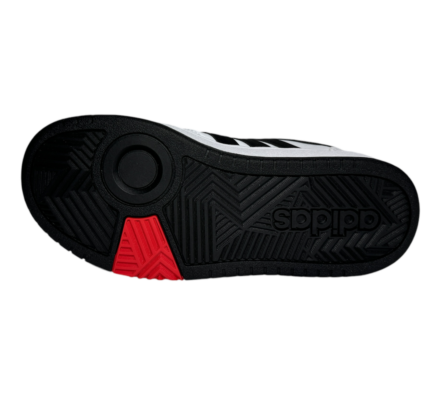 Tenis Adidas Hops