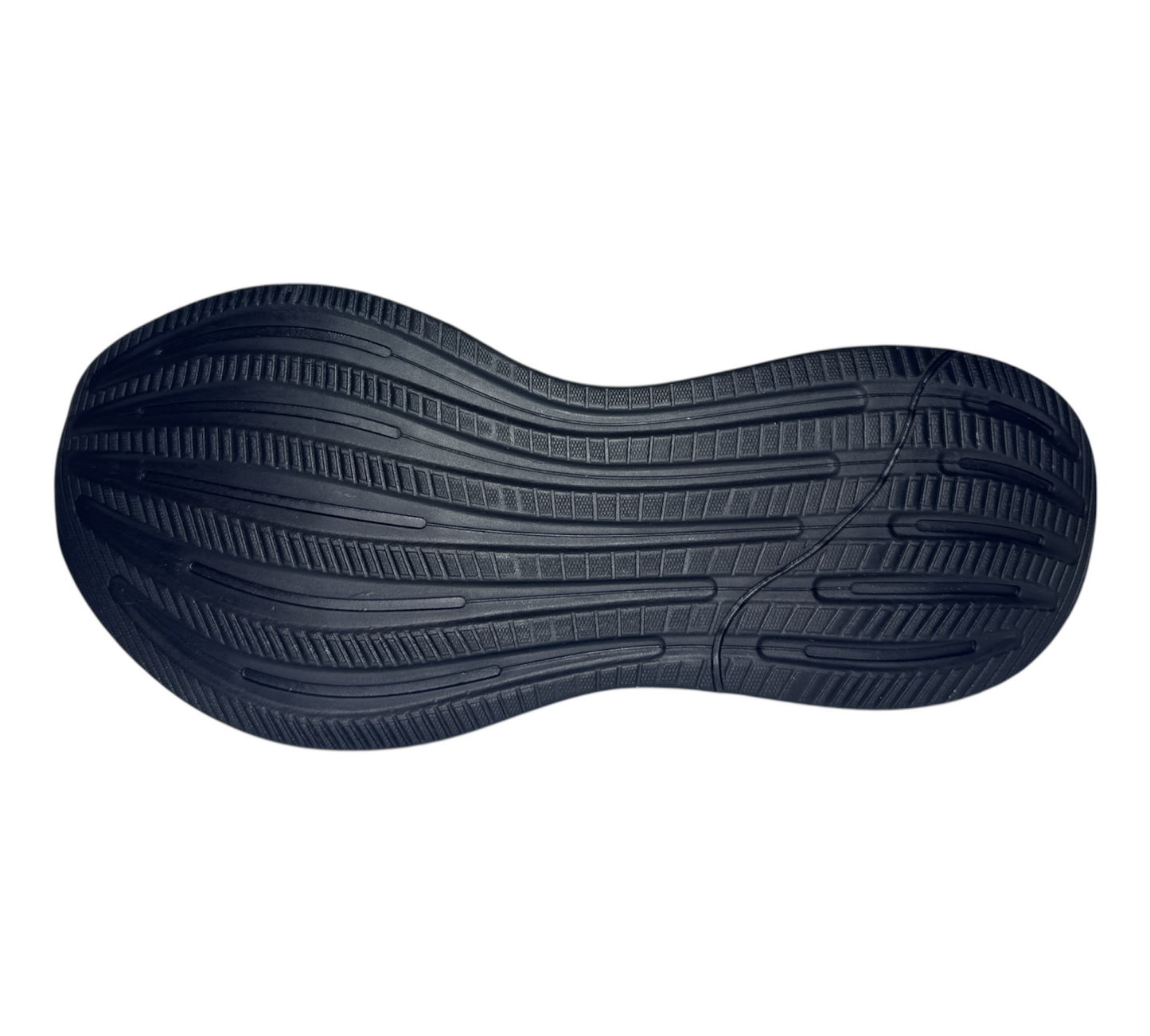 Tenis Adidas Response