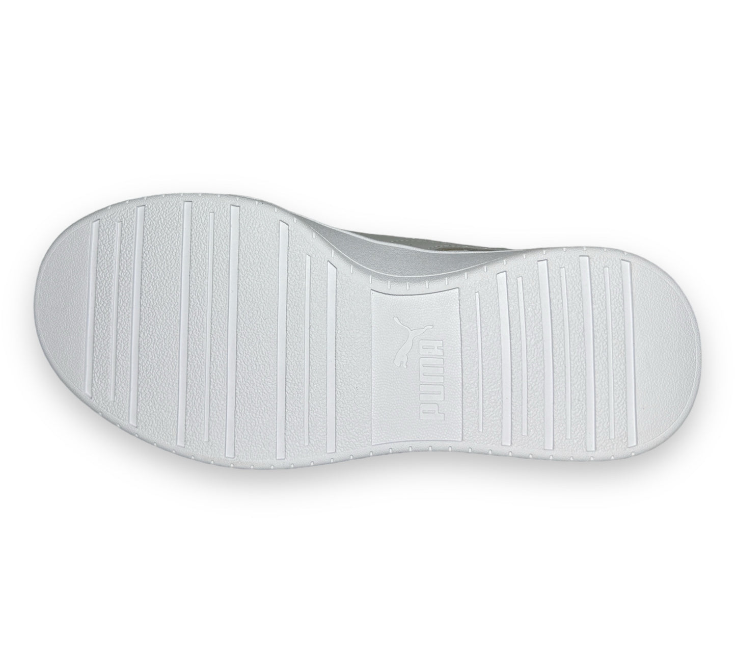 Tenis Puma Carter JR - C