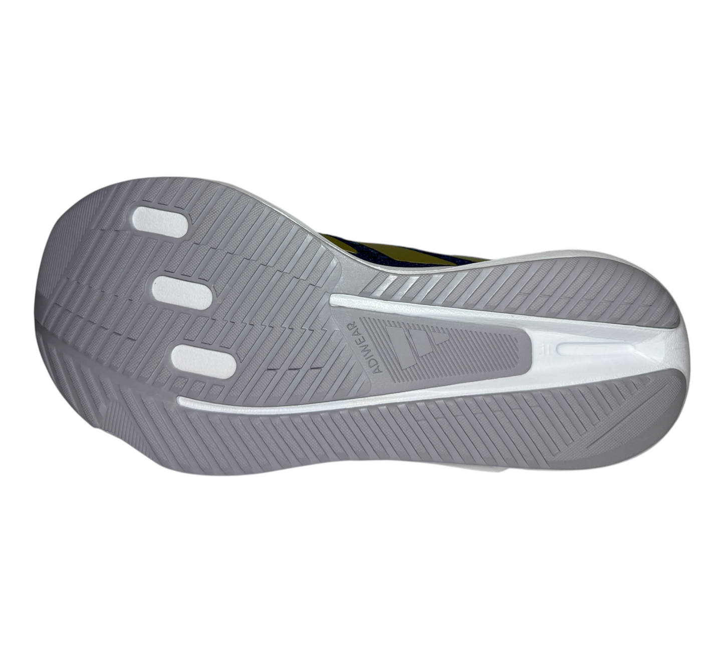 Tenis Adidas de Running Duramo SL 2