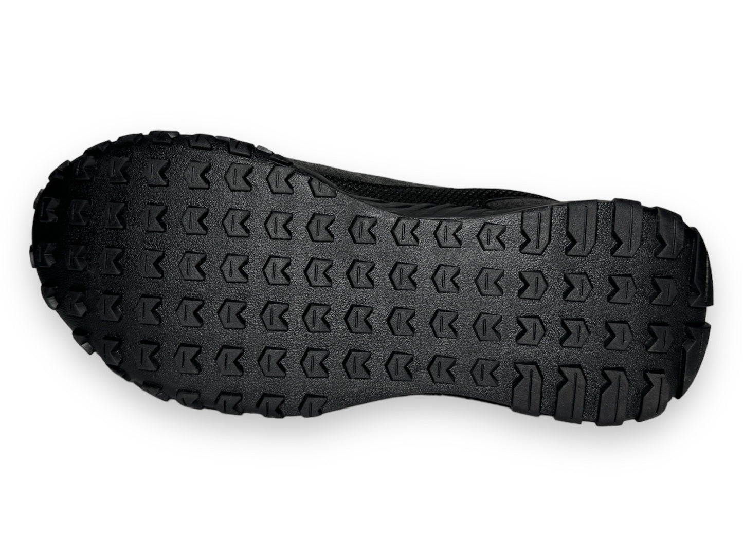 Botas Under Armour Valsetz Rts 1.5 Negras - C