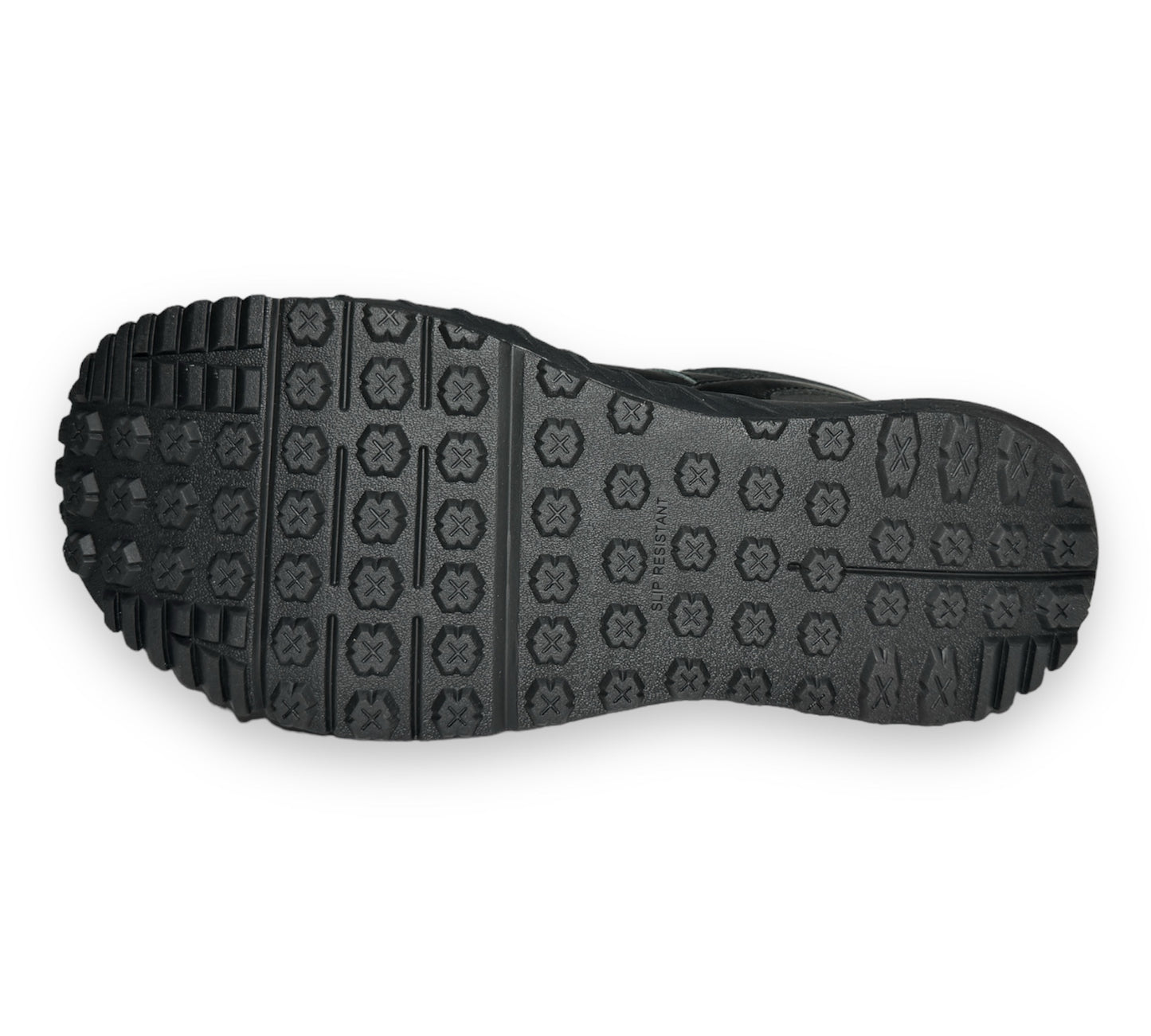 Botas Under Armour Valsetz Mid LTHR WP - C
