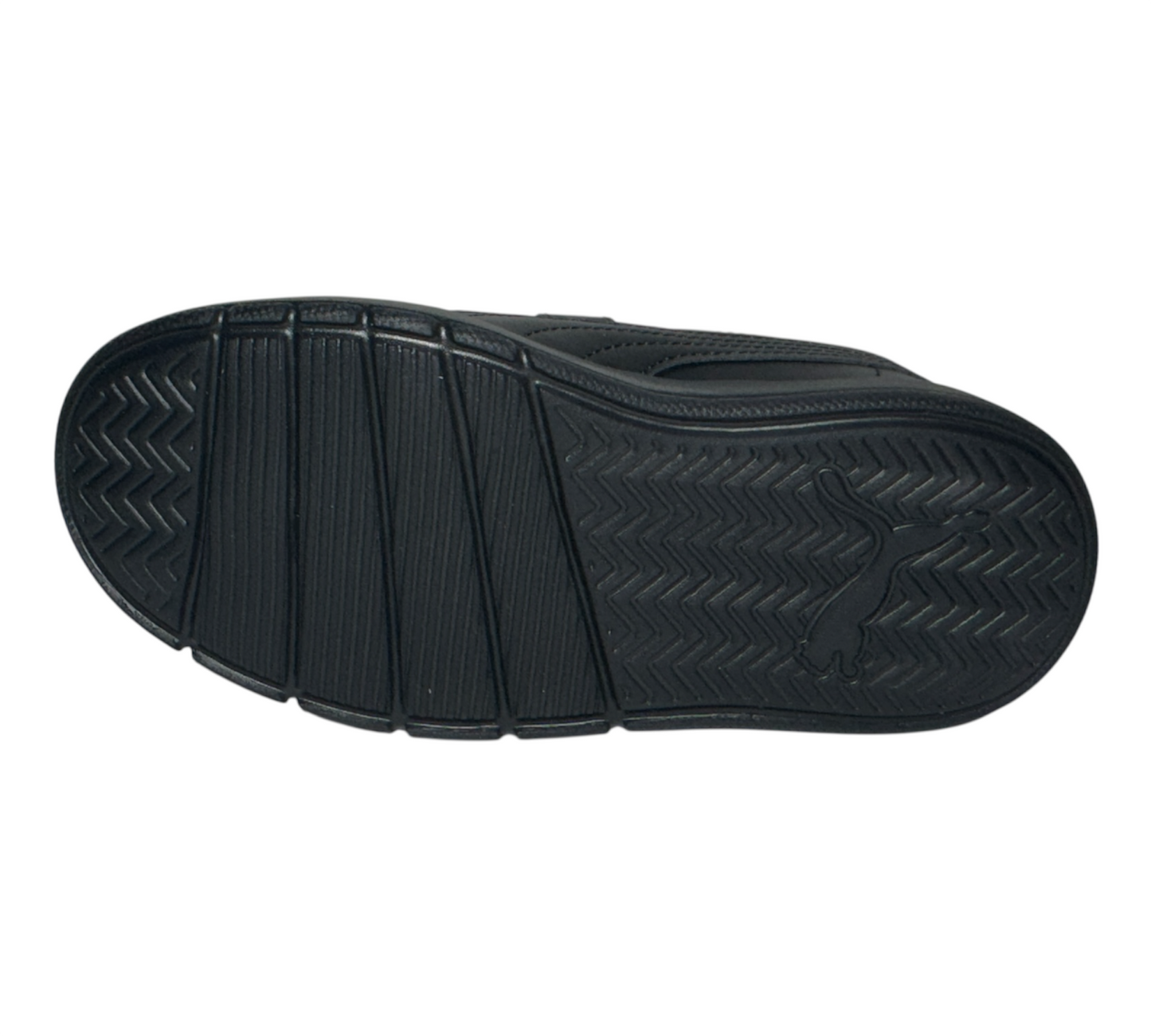 Tenis Puma Courtflex para Niños