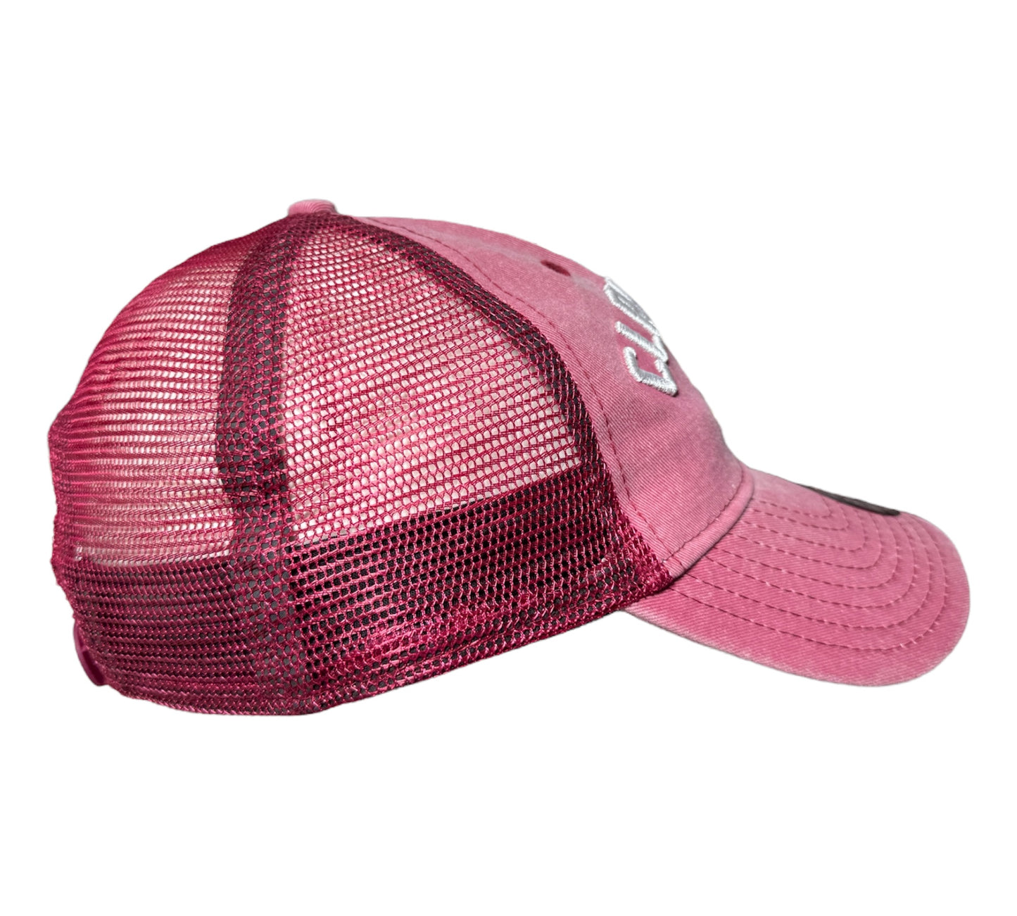 Gorra New Era Cleveland Cavaliers