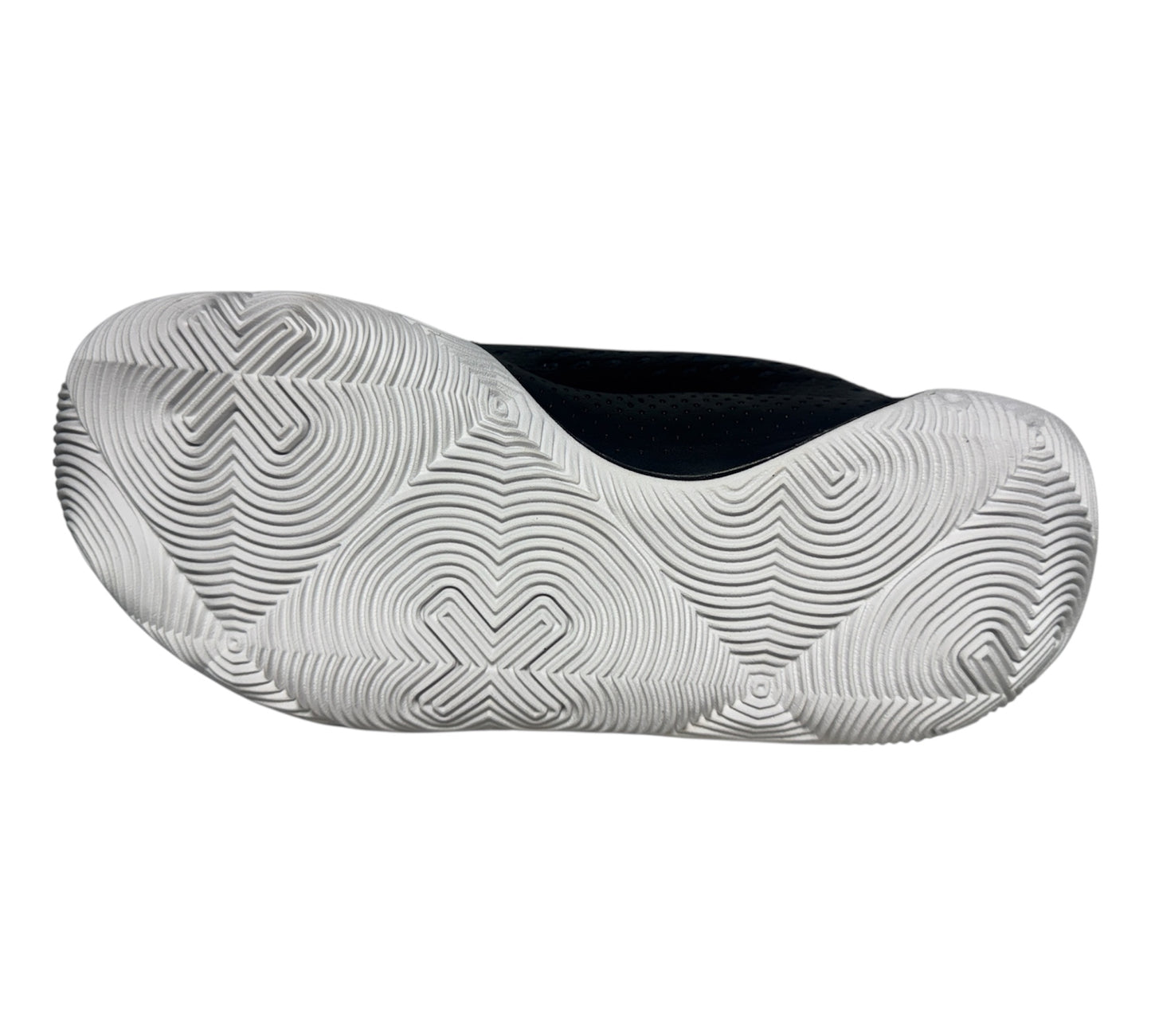 Tenis Under Armour Jet '23